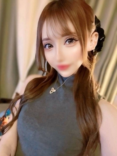 ねお