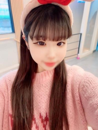 ここみ　※8/9体験予定