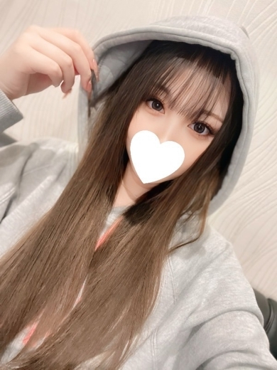 デリヘルラボ・クレージュ 上门服务 ANNA　VIDEO　OK　🎥