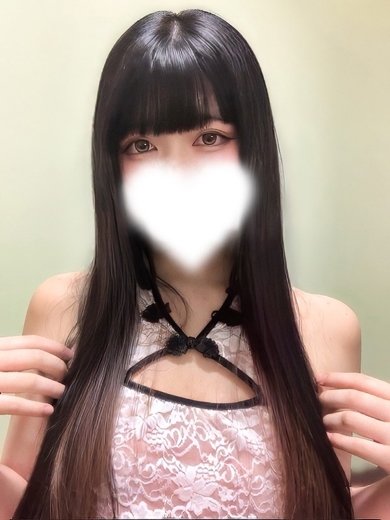 デリヘルラボ・クレージュ デリヘル AMU