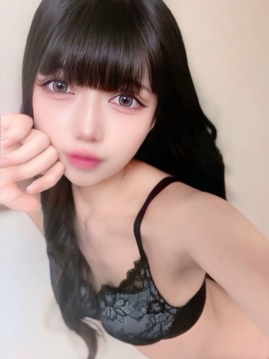 デリヘルラボ・クレージュ デリヘル AMU