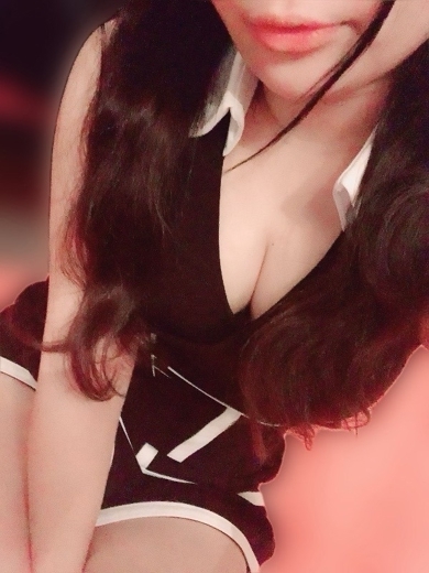 デリヘルラボ・クレージュ デリヘル KISAKI