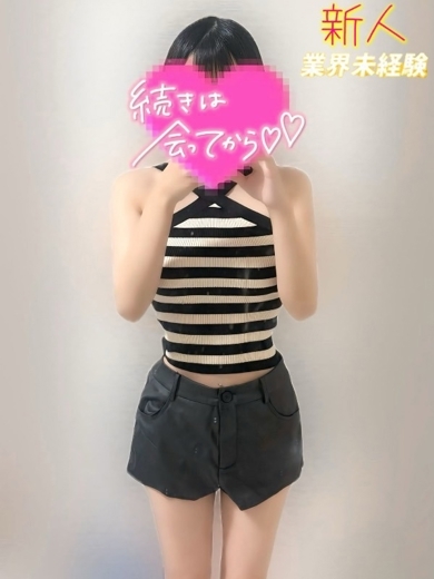 デリヘルラボ・クレージュ outcall escort service HIME　VIDEO　OK　🎥