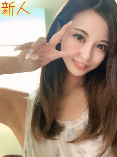 デリヘルラボ・クレージュ outcall escort service RUKU