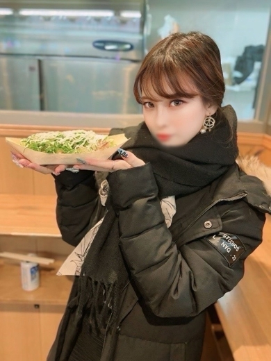 デリヘルラボ・クレージュ outcall escort service RUKU