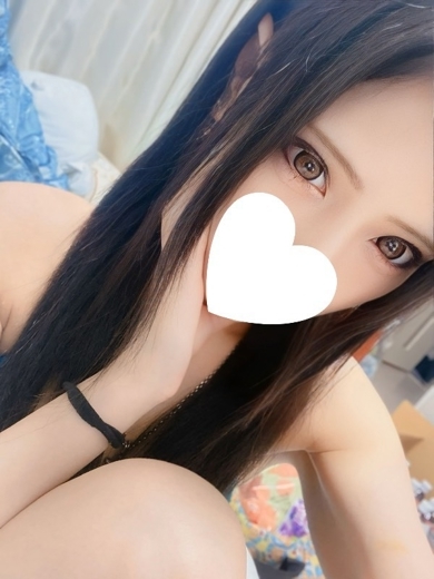 デリヘルラボ・クレージュ デリヘル ROA