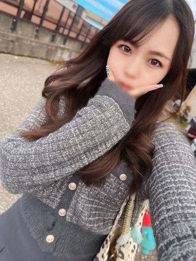 デリヘルラボ・クレージュ デリヘル RINO