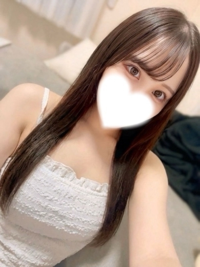 デリヘルラボ・クレージュ outcall escort service YUIKA