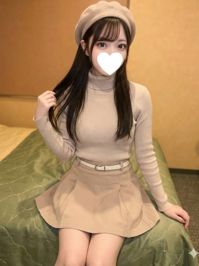 デリヘルラボ・クレージュ outcall escort service YUUNA