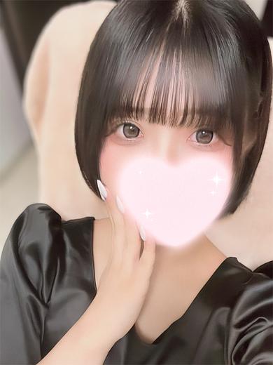 みゆう　※12/19体験予定