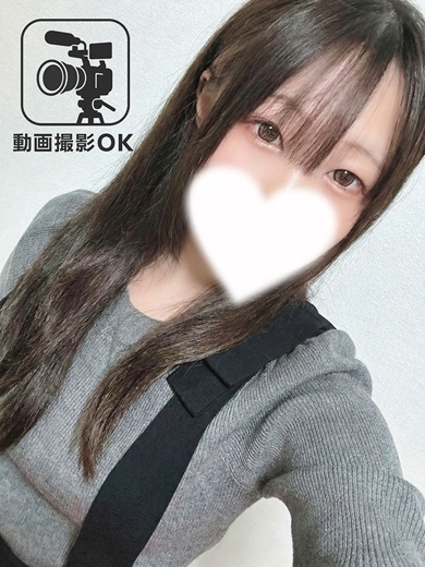 デリヘルラボ・クレージュ デリヘル MAYURI