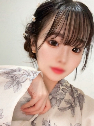 デリヘルラボ・クレージュ 上门服务 MION