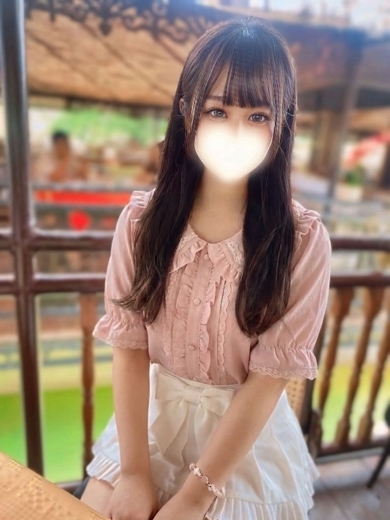 デリヘルラボ・クレージュ 안마(데리버리) AYASE　new face