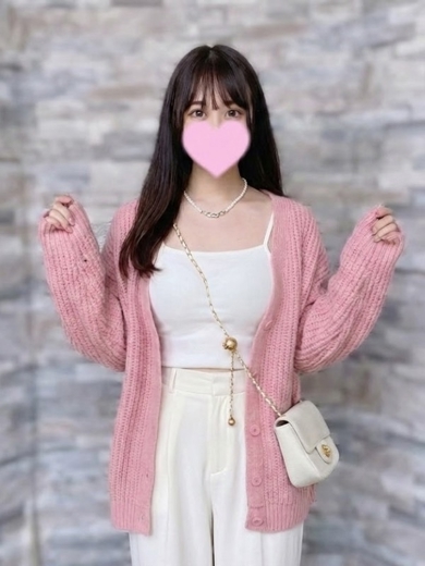 デリヘルラボ・クレージュ 안마(데리버리) AYASE　new face