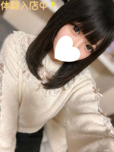 デリヘルラボ・クレージュ デリヘル NIKO　new face