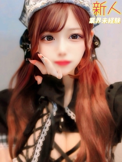 デリヘルラボ・クレージュ 上門服務 RAMU　new face