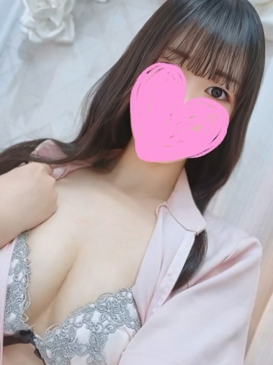 デリヘルラボ・クレージュ outcall escort service SHUI