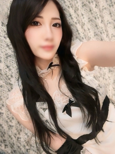 デリヘルラボ・クレージュ デリヘル MIKU　new face