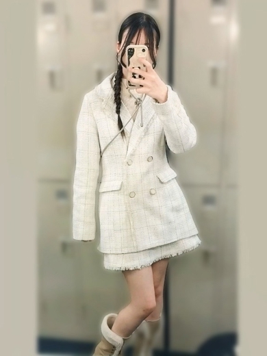 デリヘルラボ・クレージュ 안마(데리버리) AKARI