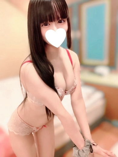 デリヘルラボ・クレージュ 上門服務 RIRU