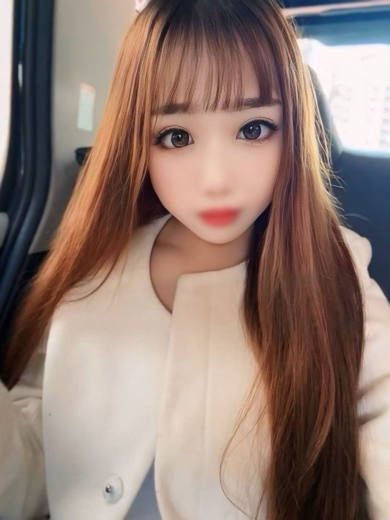 デリヘルラボ・クレージュ outcall escort service MAI