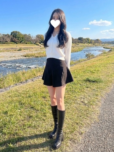 デリヘルラボ・クレージュ 上门服务 NENE