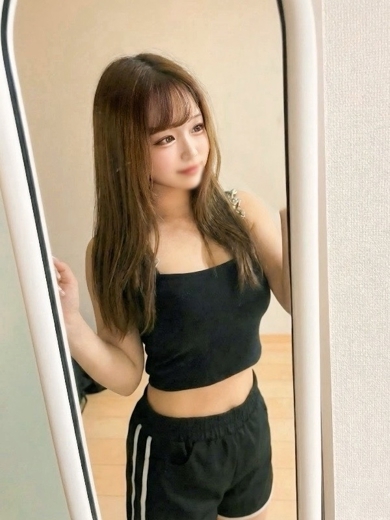 デリヘルラボ・クレージュ 上门服务 MOEKA