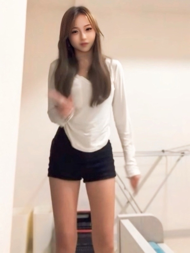 デリヘルラボ・クレージュ デリヘル NON