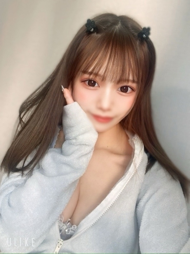 デリヘルラボ・クレージュ 上門服務 KONO　VIDEO　OK　🎥