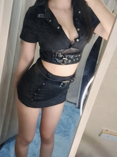 デリヘルラボ・クレージュ 上门服务 MOKA