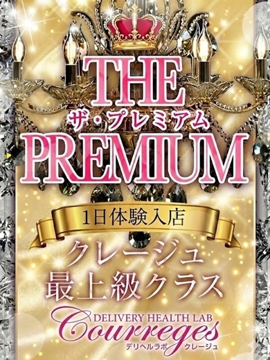 デリヘルラボ・クレージュ 안마(데리버리) RICHI