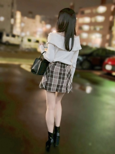 デリヘルラボ・クレージュ outcall escort service ENA