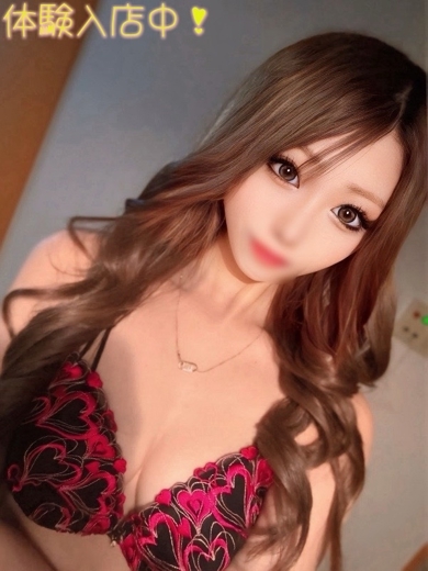 デリヘルラボ・クレージュ outcall escort service RARA