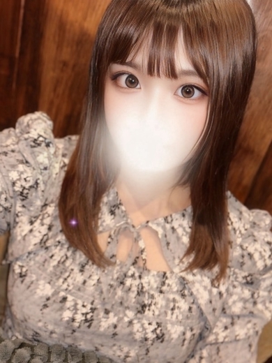 デリヘルラボ・クレージュ 上門服務 RENA