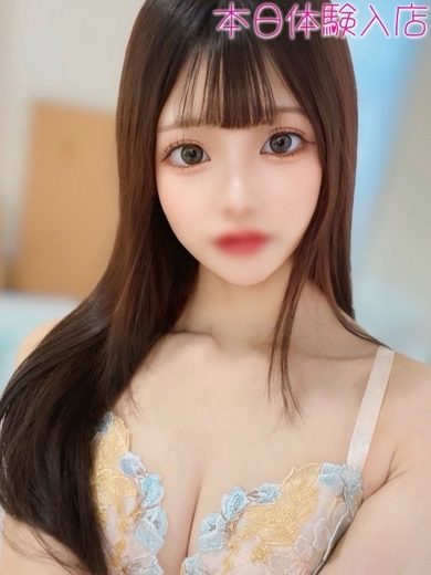 デリヘルラボ・クレージュ 안마(데리버리) RUI