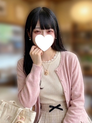デリヘルラボ・クレージュ デリヘル SACHI