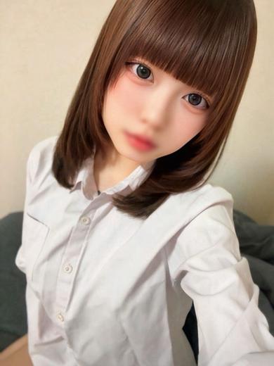 デリヘルラボ・クレージュ 안마(데리버리) YUYU　VIDEO　OK　🎥
