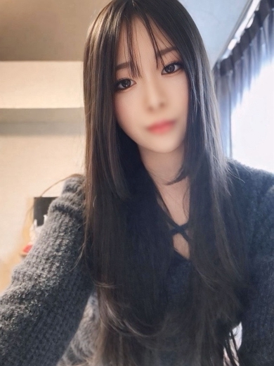デリヘルラボ・クレージュ outcall escort service YUZU