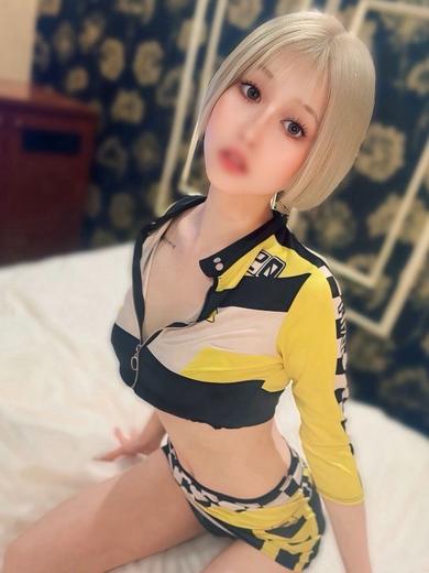 デリヘルラボ・クレージュ デリヘル RURU