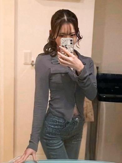 デリヘルラボ・クレージュ outcall escort service MIWA