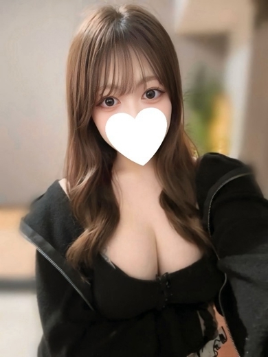 デリヘルラボ・クレージュ 안마(데리버리) SHIHO