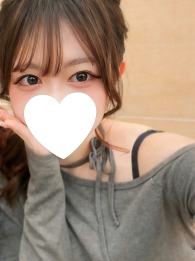 デリヘルラボ・クレージュ 안마(데리버리) SHIHO