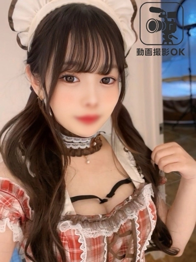 デリヘルラボ・クレージュ 上門服務 YURINA