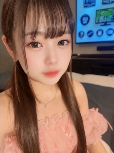 デリヘルラボ・クレージュ デリヘル YURINA