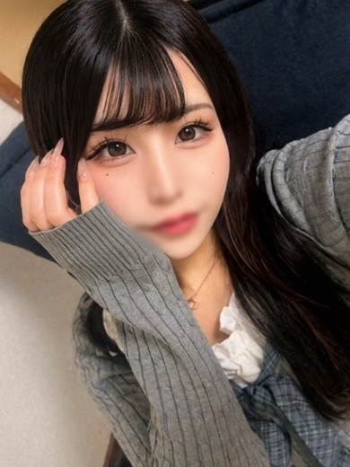 デリヘルラボ・クレージュ デリヘル REIRA　VIDEO　OK　🎥