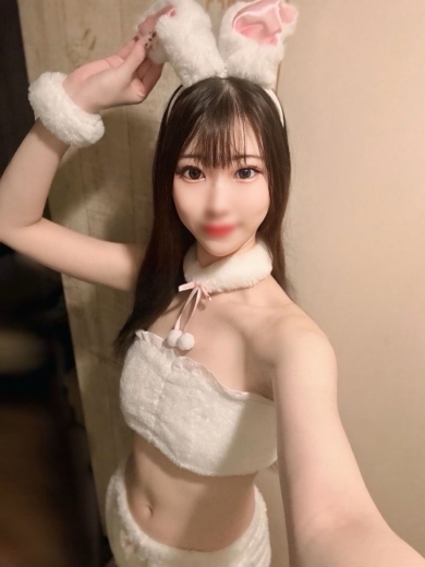 デリヘルラボ・クレージュ デリヘル NAGOMI