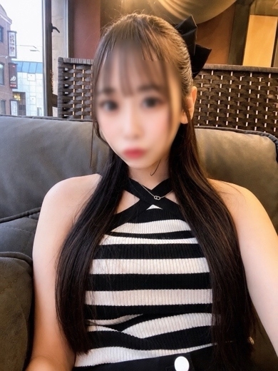 デリヘルラボ・クレージュ outcall escort service RANA