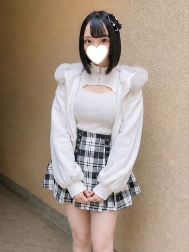 デリヘルラボ・クレージュ outcall escort service HIMARI