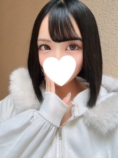デリヘルラボ・クレージュ outcall escort service HIMARI