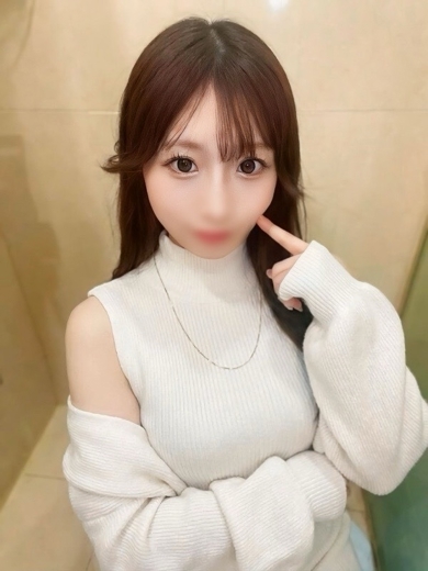 デリヘルラボ・クレージュ outcall escort service MONAKA　VIDEO　OK　🎥